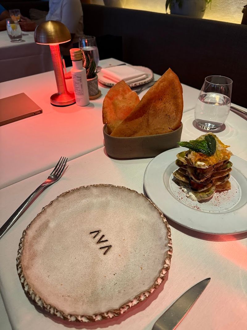 Dinner Hours and the Golden Hour Opportunity