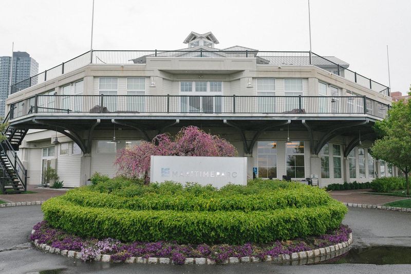 Operating Hours and When to Visit