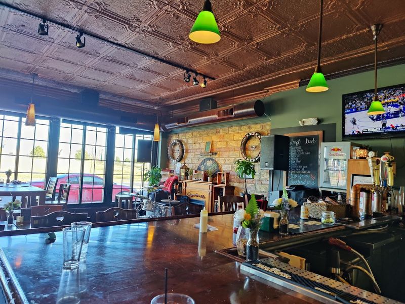 The Ownership and the Community Connection