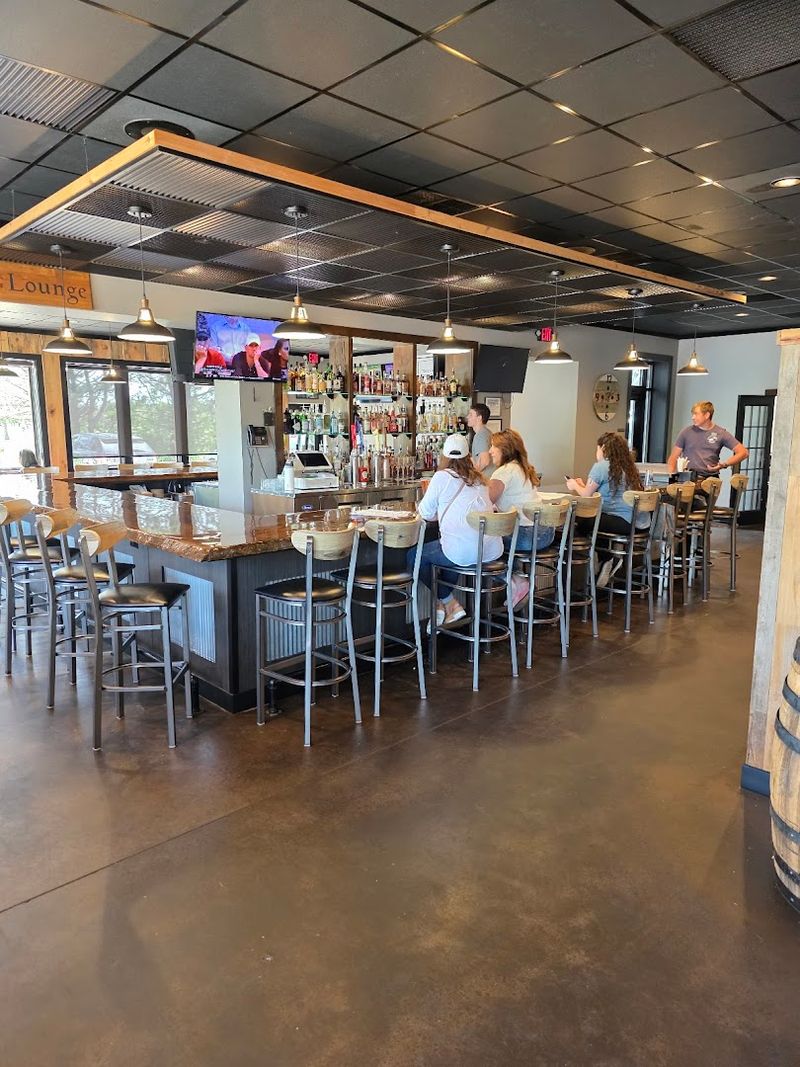 The Service Culture That Sets This Restaurant Apart