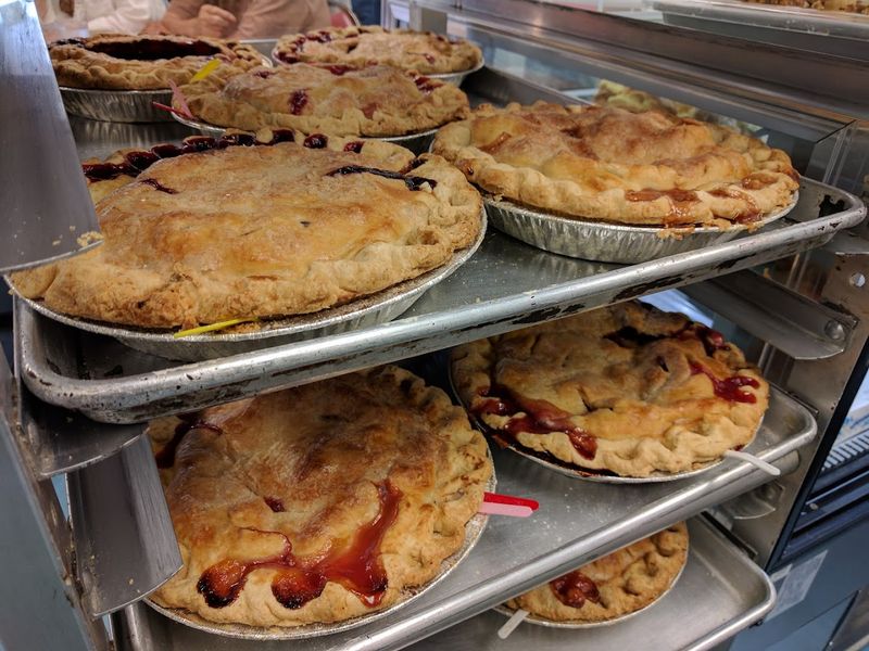 Why the Trip Is Always Worth It