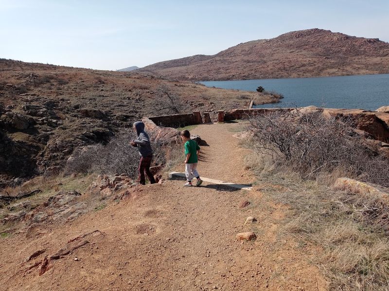 Tips for Making the Most of Your Visit