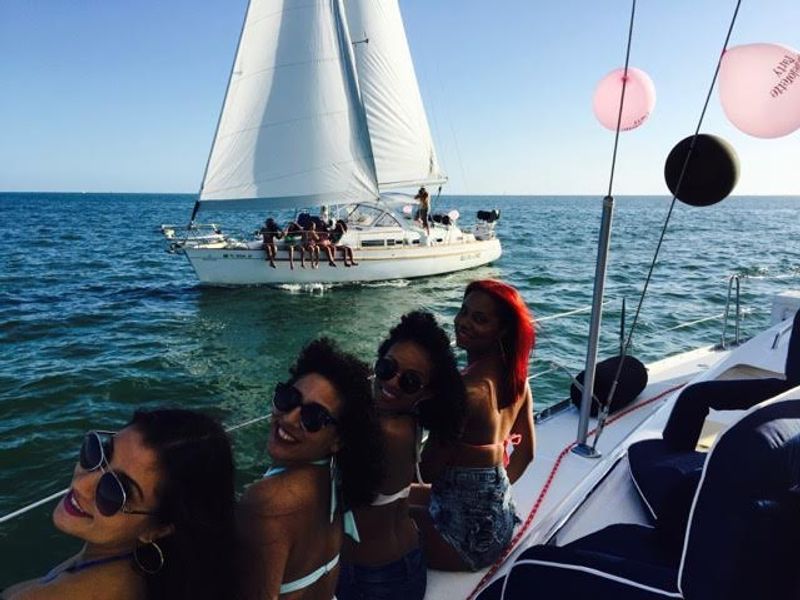 Special Occasions and Celebration Packages