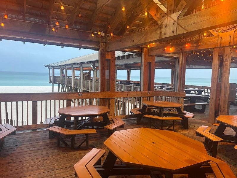 A Kid-Friendly Atmosphere Families Appreciate