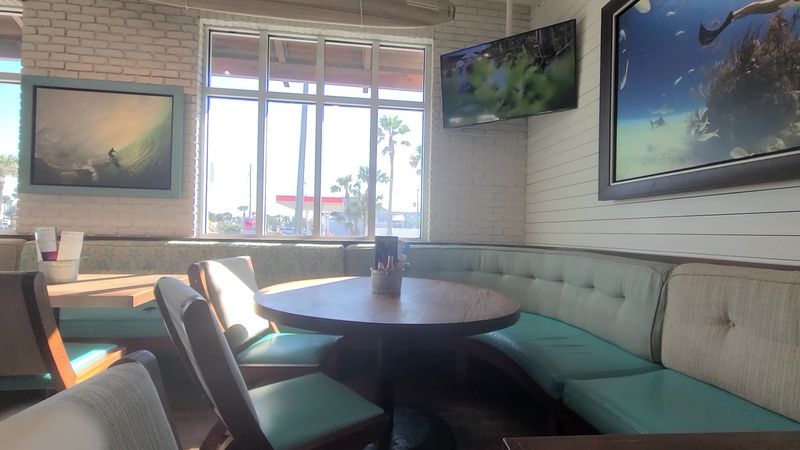 Practical Details Worth Knowing Before You Go