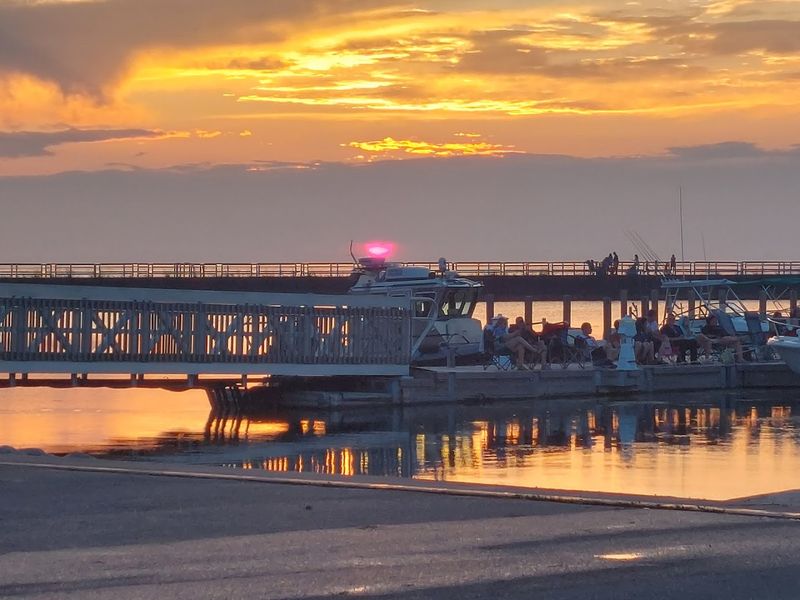 Practical Tips for Making the Most of Your Visit