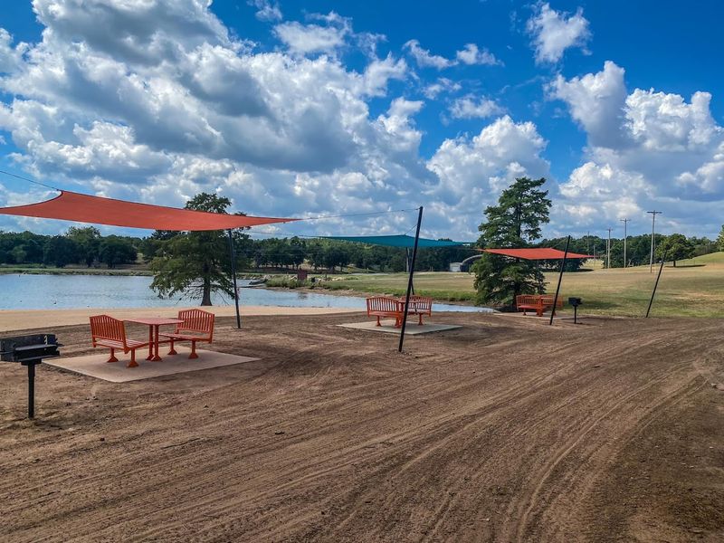 Tips for Planning Your Visit