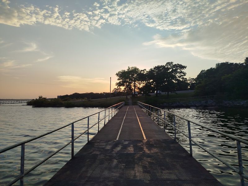 Practical Tips: Making the Most of Your Visit