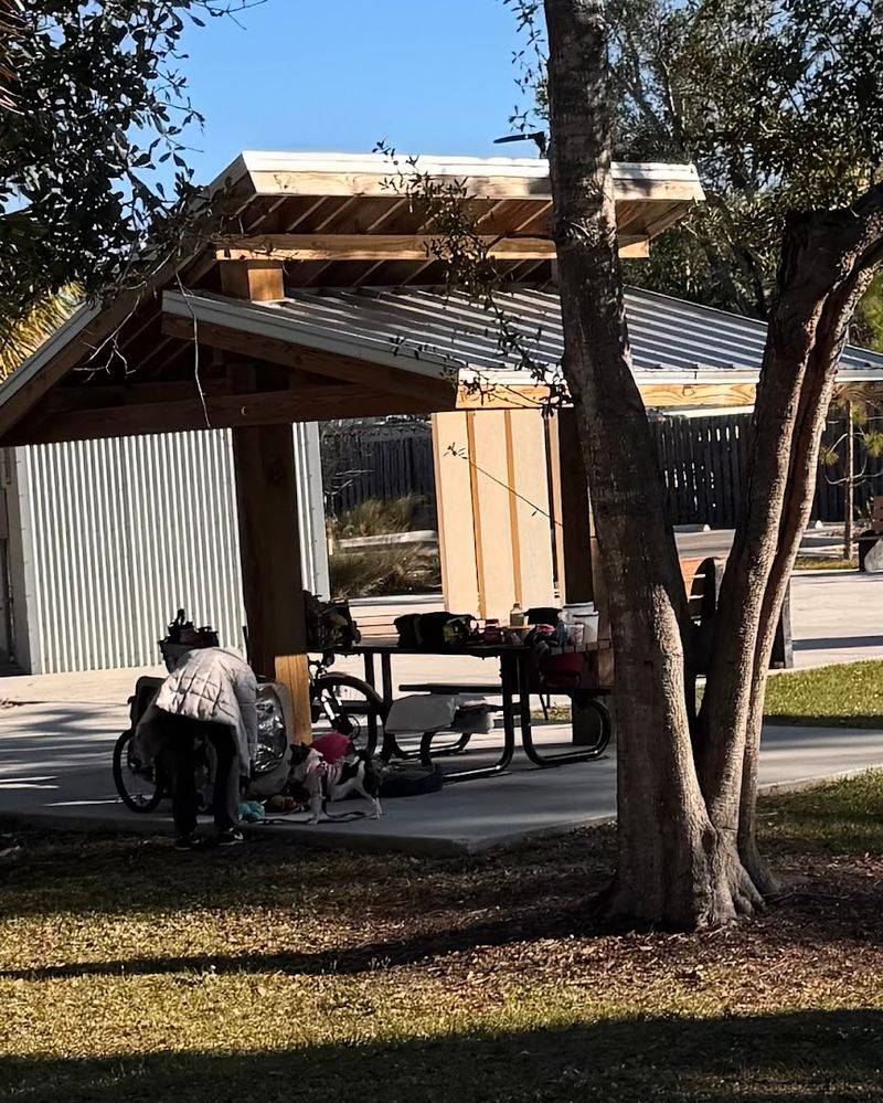 Dog-Friendly and Family-Ready: Who the Trail Welcomes