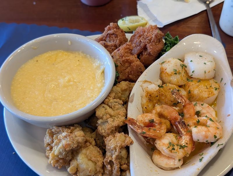 Crowd-Favorite Sides Worth Ordering