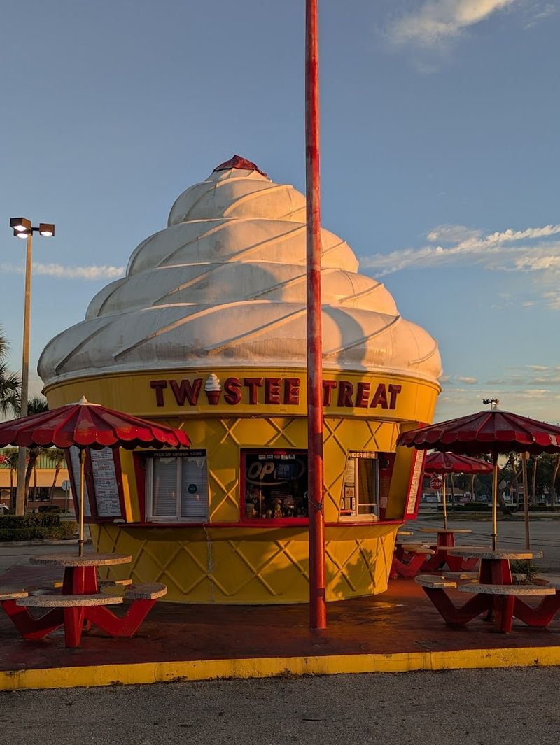 The Nostalgia Factor