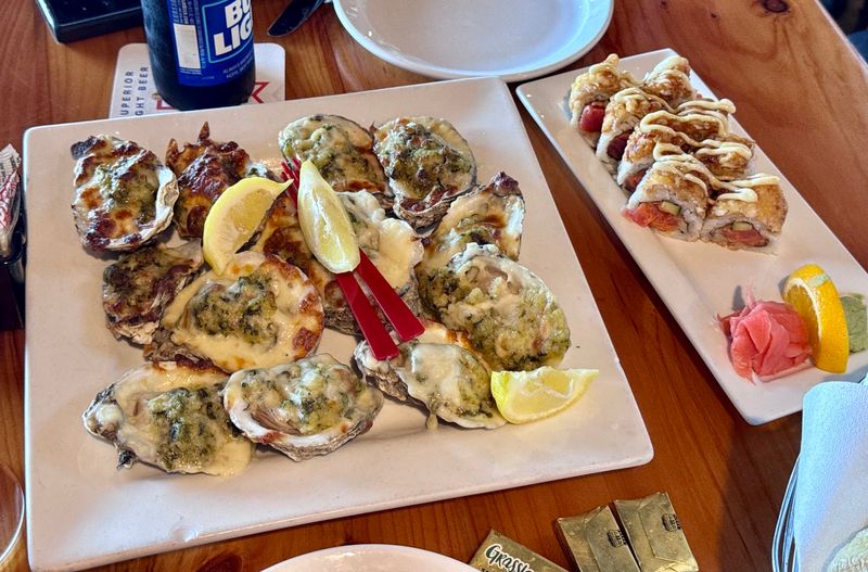 Appetizers Worth Ordering Before Your Main Course