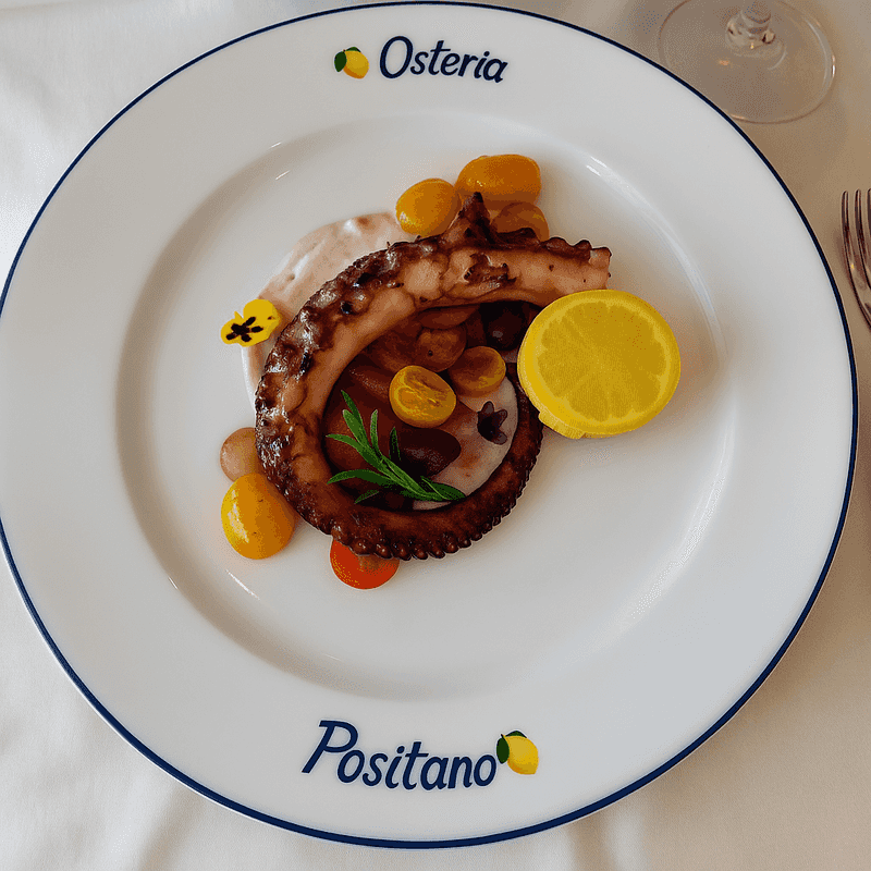 Value, Portions, and Price Clarity