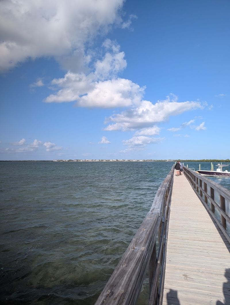 Sides Worth Ordering on Their Own