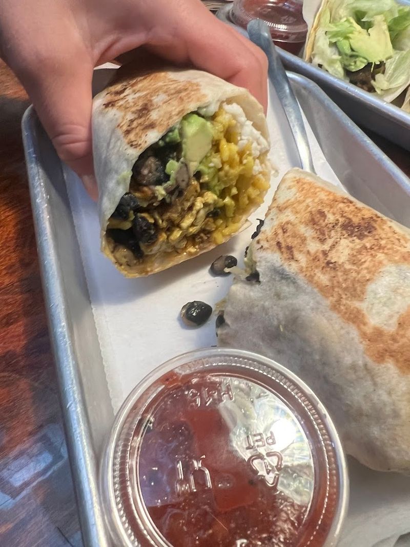 Vegan and Gluten-Free Options That Actually Deliver