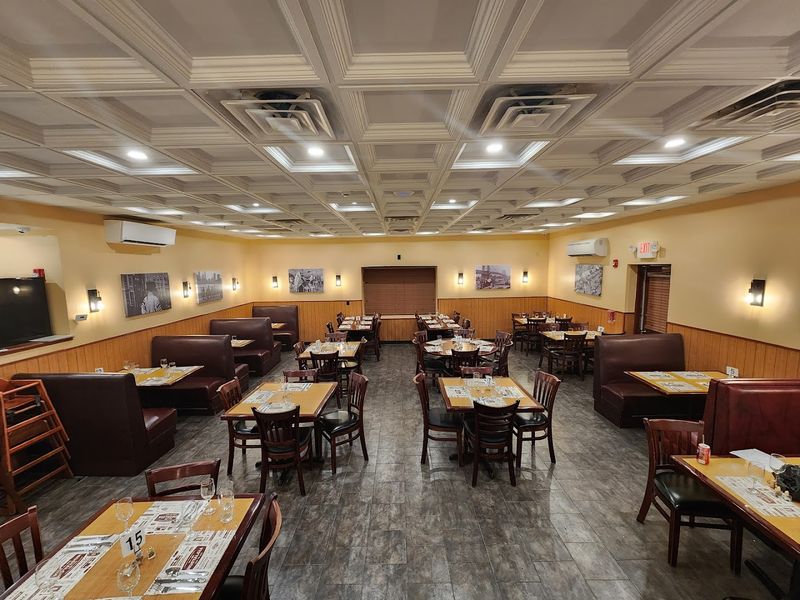 A Lakewood Address With a Lot of History Behind It