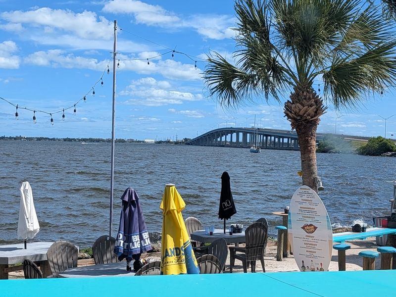 Why Locals Recommend This Spot to Out-of-Town Guests