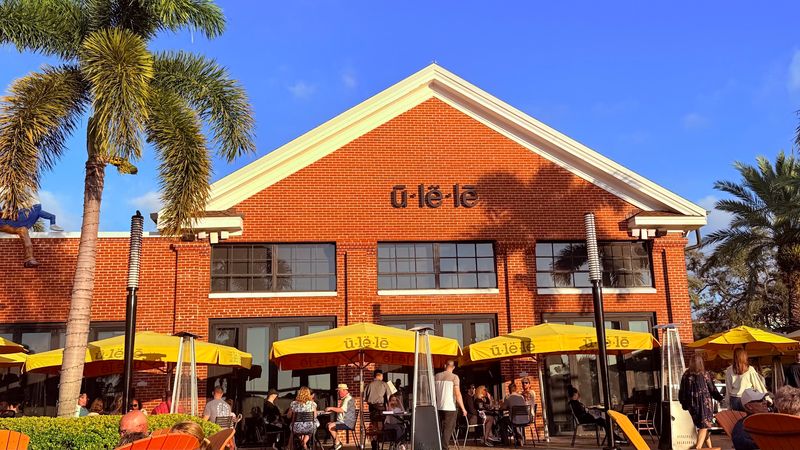 Where You Can Actually Find It