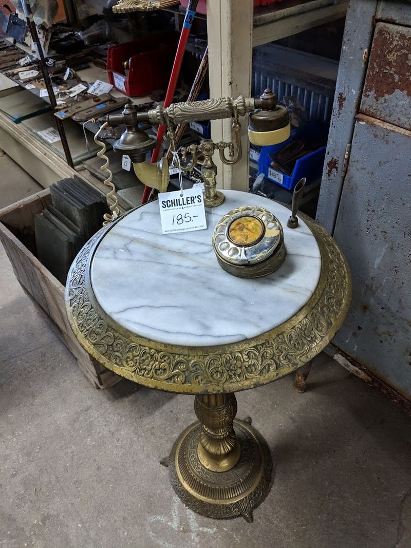 Pricing: Understanding What You Are Really Paying For