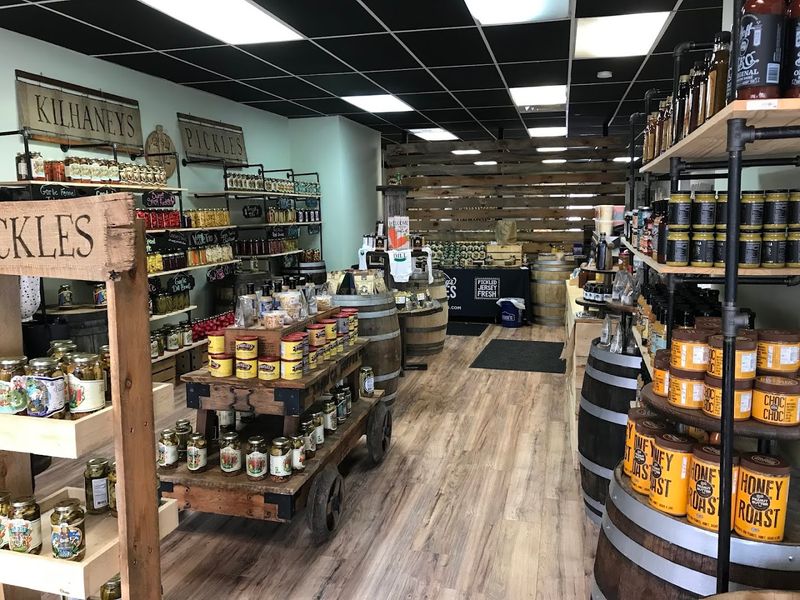 The Consistency That Keeps People Coming Back