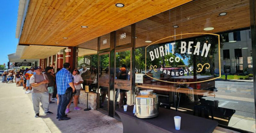 Texas’ 15 Best BBQ Joints Ranked for Flavor, Tradition, and Pitmaster Skill