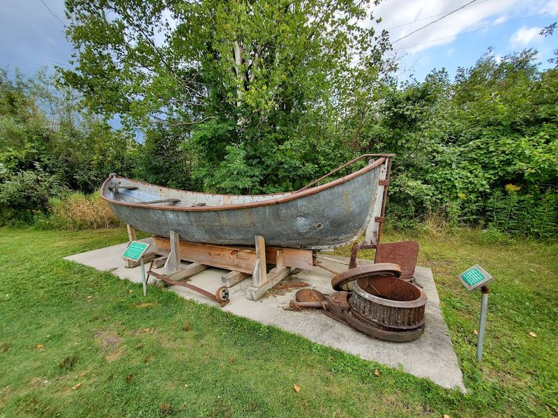 Why the volunteers matter so much