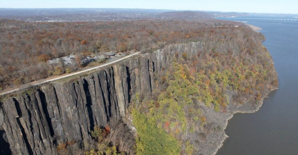 The 14 Most Mind-Bending Natural Wonders in New Jersey