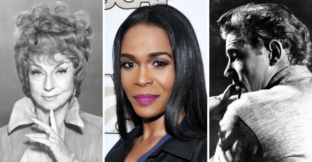 The 15 Actors With the Most Oscar Nominations Without a Win