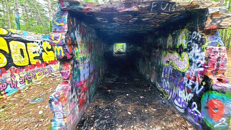 Railroad Workers, Strikes, and a Factory Already in Trouble