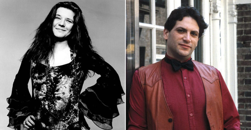 The 1970s’ Boldest LGBTQ+ Icons: 16 Stars Who Changed Everything