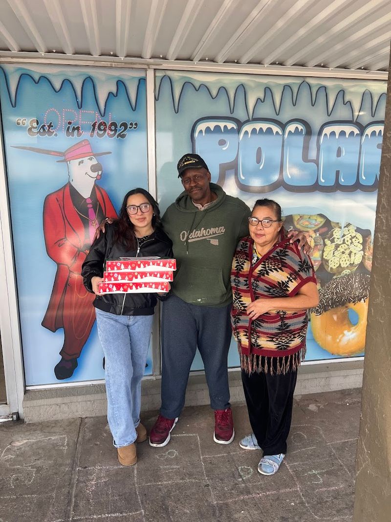 A Veteran-Owned Business With Heart