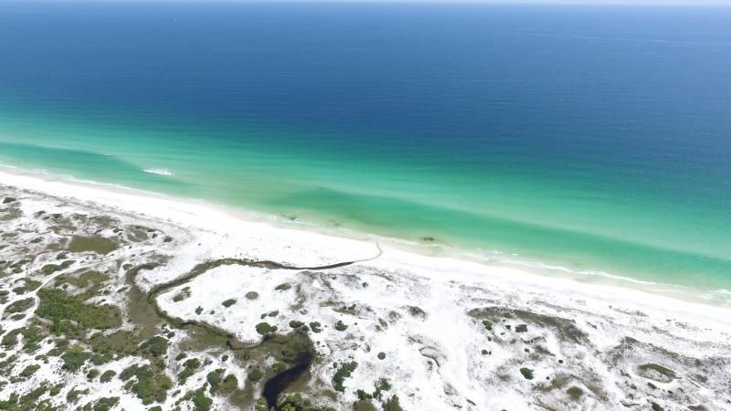 Why This Park Keeps Drawing People Back Year After Year