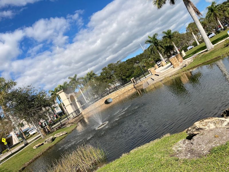 Heathcote Botanical Gardens and the Bonsai Collection