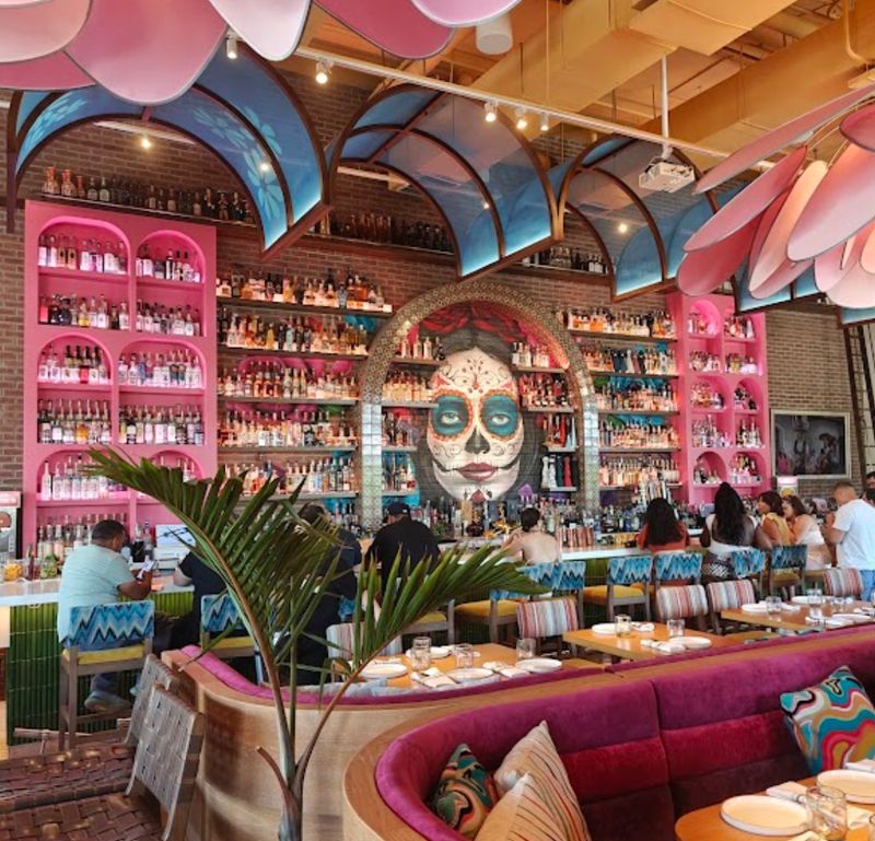 A World Record Hiding in Plain Sight