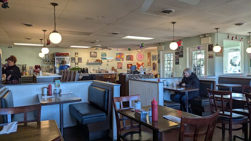 Why People Keep Returning