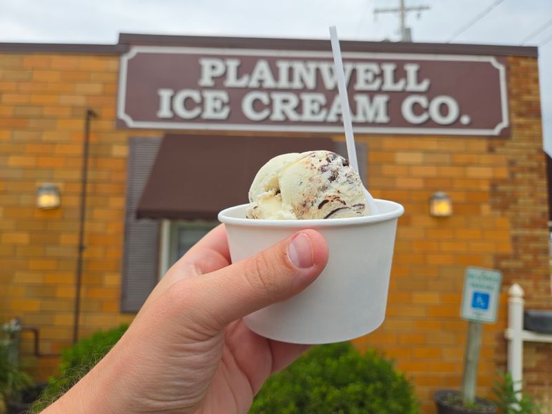 How a Small-Town Shop Built a Legendary Reputation