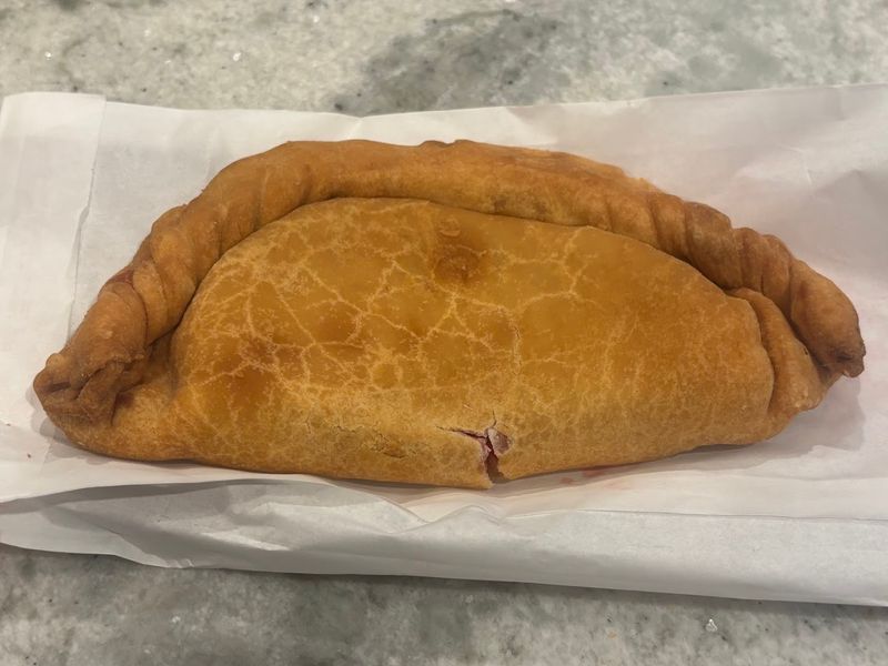 A Legacy Baked Into Every Crust