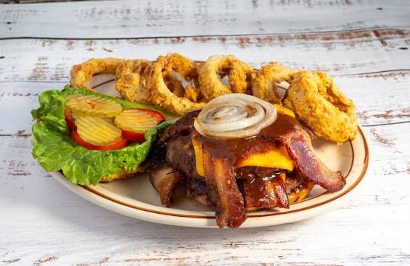 The Recipe That Started the Buzz