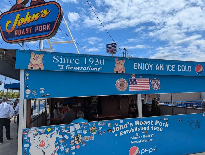 Three Generations of Family Dedication