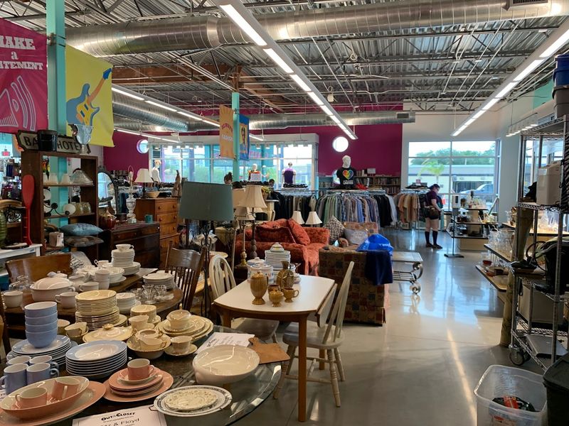 The Mission Behind Every Purchase