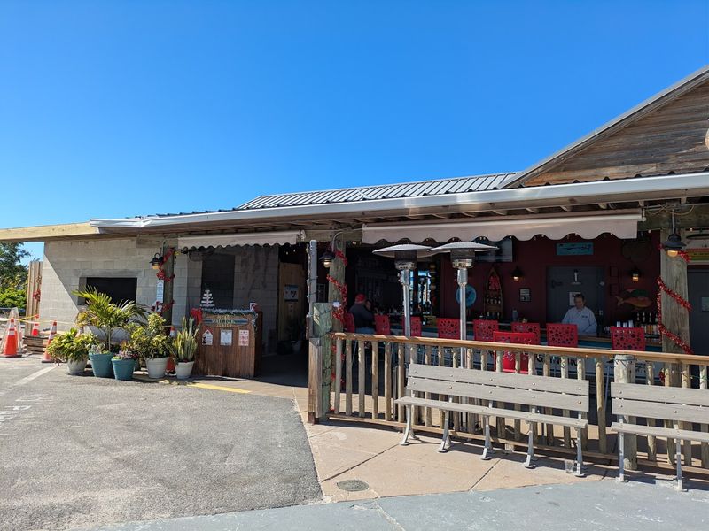 The Origin Story Behind the Name and the Legend