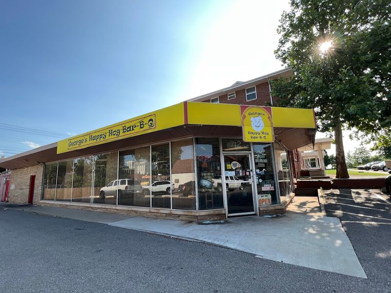 The Story Behind the Smoke