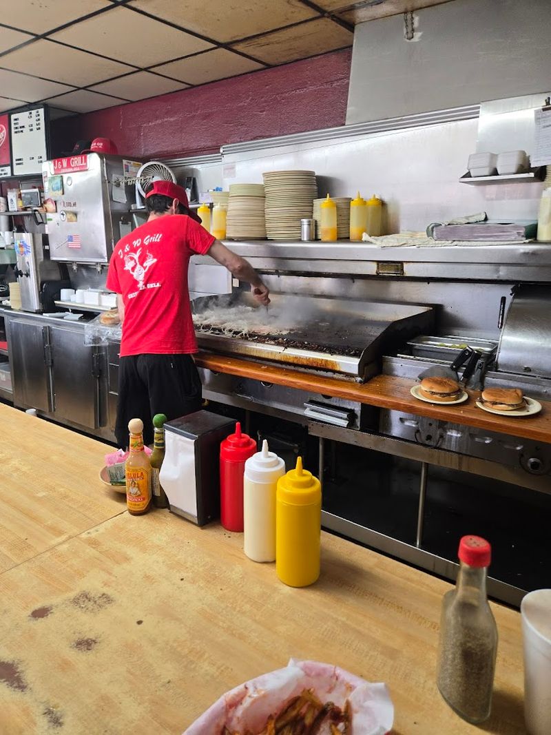 A History Cooked Into Every Bite