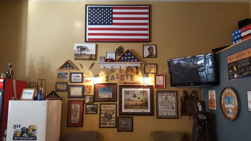 How This Place Actually Came to Be a Local Staple