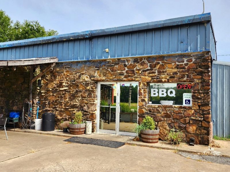 The Story Behind the Conversion