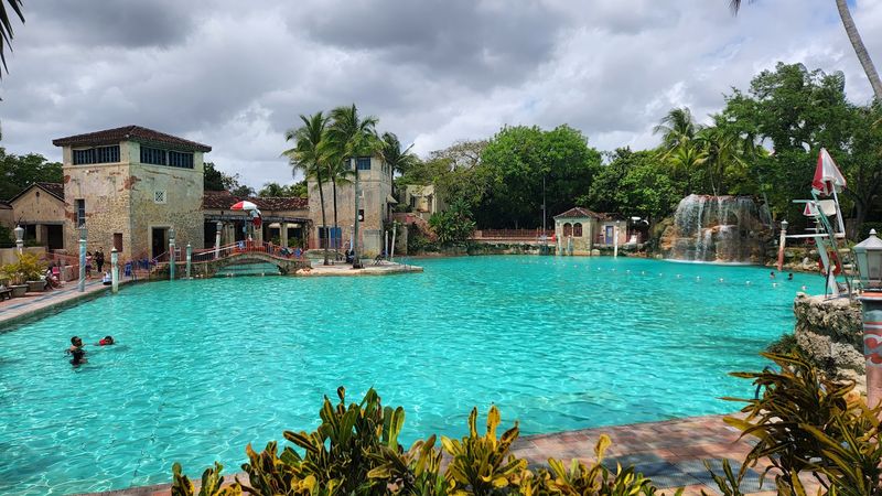 A Quarry That Became a Community Treasure