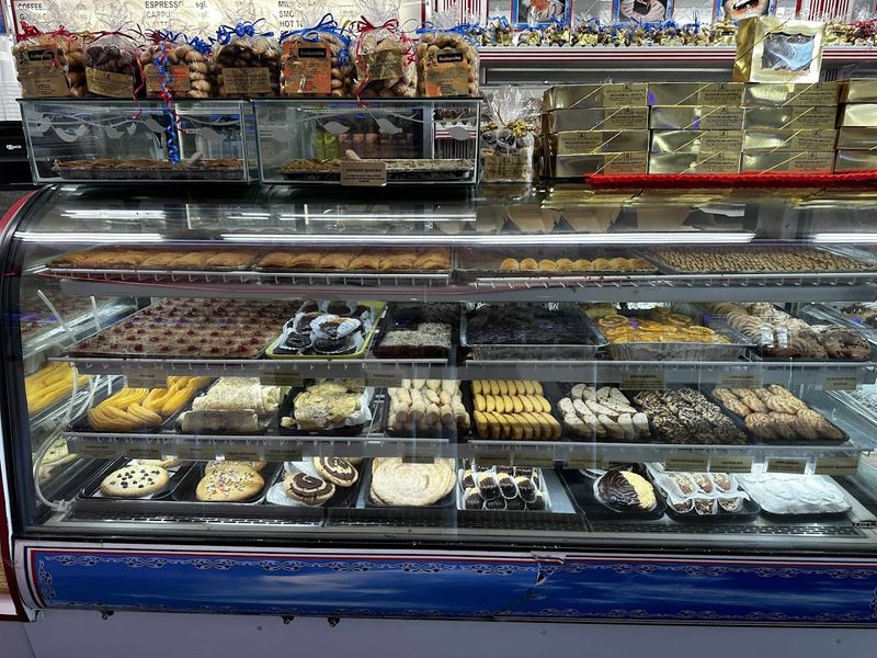 The Story Behind One of Tarpon Springs' Most Beloved Spots