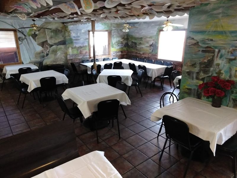 The Story Behind the Name and the Owners