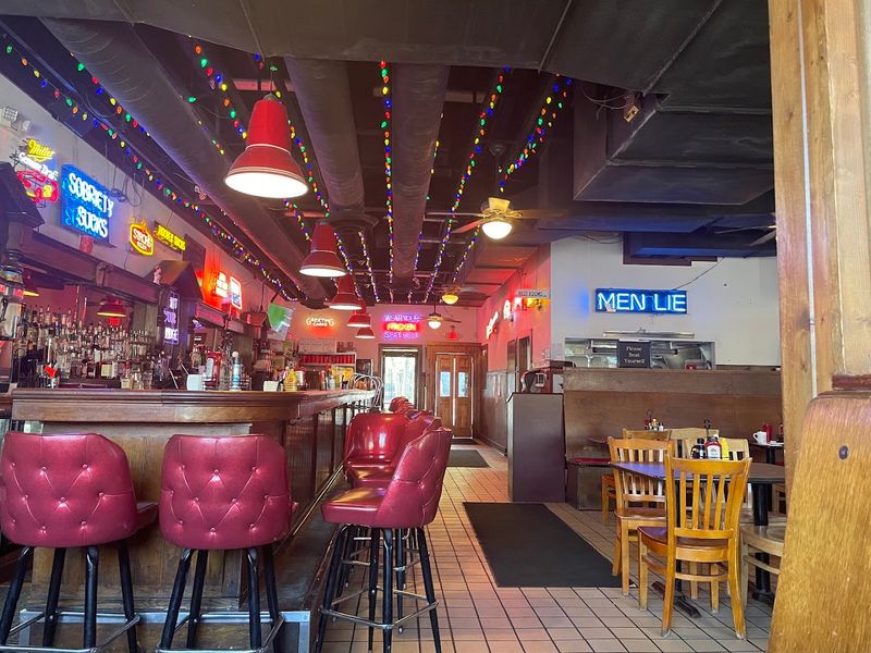 The Hours That Make Night Owls Very Happy