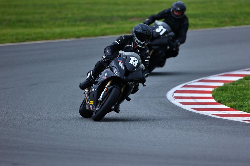 Why People Keep Coming Back